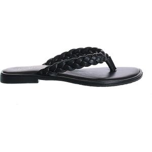 Mexx Joya Teenslippers