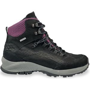 Waldläufer 949977 H-Emma Wandelschoenen Wandelschoenen