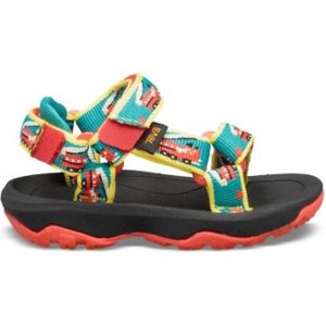 Teva Hurricane 2 XLT K'S Sandalen