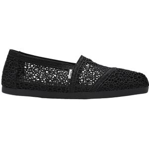 Toms Alpargata Women Instappers