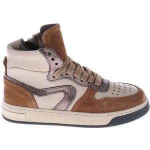 Pinocchio h1301 Sneakers