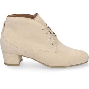 Durea 9795 wijdte E Enkellaarzen