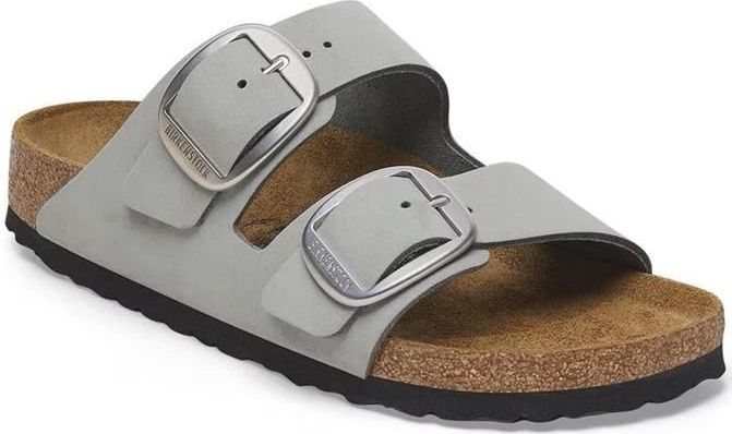 Birkenstock Arizona Big Buckle 1029311 Slippers