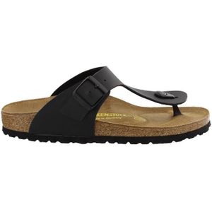 Birkenstock Ramses Junior Teenslippers Teenslippers
