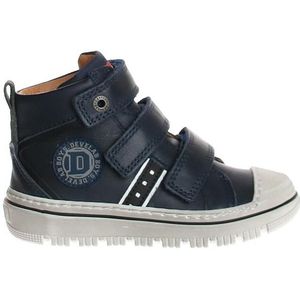 Develab 41935 Klittenbandschoenen