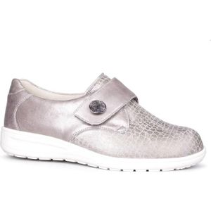 Solidus 29506 wijdte K Klittenbandschoenen