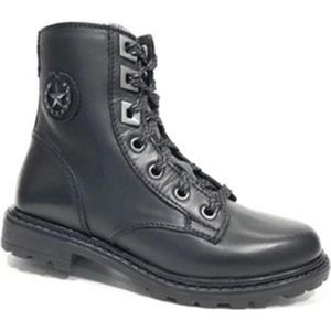 Twins 319626 wijdte 5 Veterschoenen
