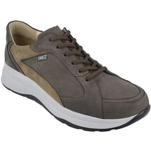 Finn Comfort Piccadilly Veterschoenen