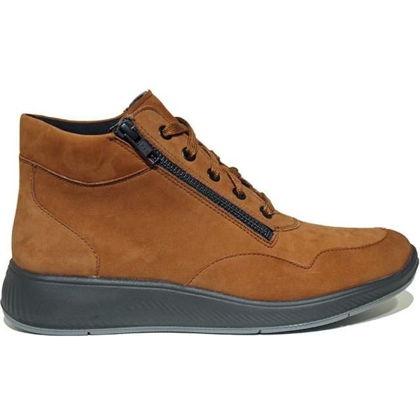 Solidus schoenen torfs hot sale