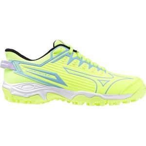 WAVE LYNX 2 Jr.(C) Hockeyschoenen