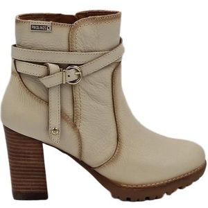 Pikolinos W7M-8806 Enkellaarzen