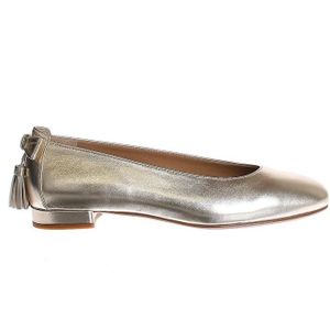 Nalini 2850 Instappers