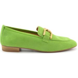 Unisa BAXTER_24_KS Loafers