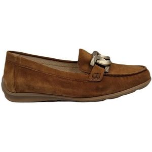 Gabor 42.444 Loafers