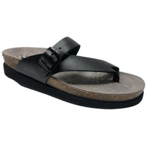 Mephisto Helen Teenslippers