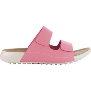 Ecco 206823 COZMO Slippers