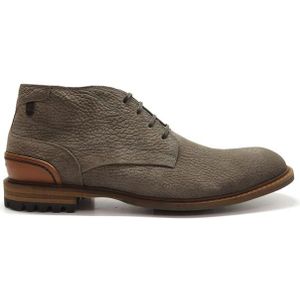 Floris van Bommel SFM-50141 Veterschoenen