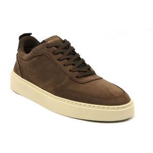 Rehab Oliver Sneakers