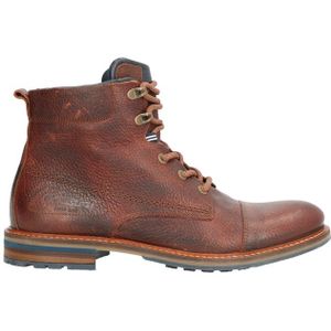 Gaastra Berkley Hgh TMB Veterschoenen