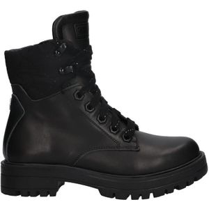 Twins 323685 Wijdte 3,5 Veterschoenen