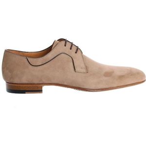 Magnanni 23865 Nette veterschoenen