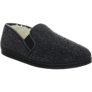 Rohde 2610 Pantoffels