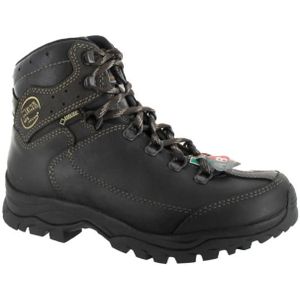 Meindl 2848 Vakuum Lady Ultra Wandelschoenen Wandelschoenen