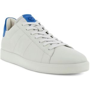 Ecco 521304 STREET Sneakers