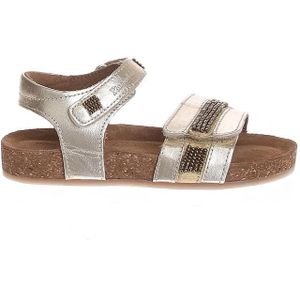 Pinocchio P1901 Sandalen