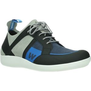 Wolky 04075 Sneakers