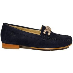 Sioux Cortizia-724 67093 Instappers