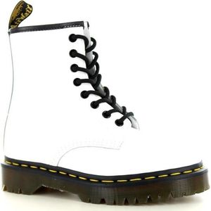 Dr. Martens 1460 Bex Veterschoenen