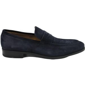 Giorgio 50504 Instappers