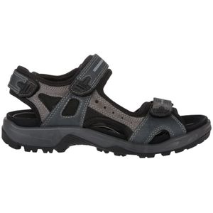 Ecco 069564 Sandalen