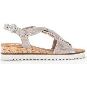 Gabor 22.751 Sandalen