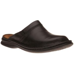 Josef Seibel Max 1066385713 Slippers