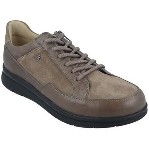 Finn Comfort TOULON Veterschoenen