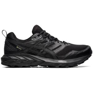 GEL-SONOMA 6 G-TX Trailschoenen