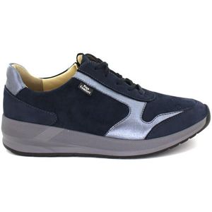 Finn Comfort MORI Veterschoenen