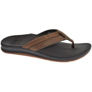 Reef Ortho Bounce Coast Men Slippers