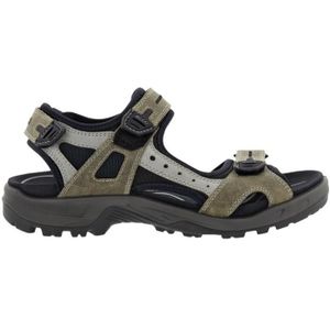 Ecco 069564 Sandalen