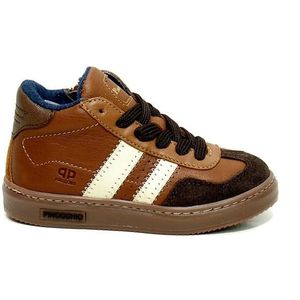 HIP Shoe Style P1403 Sneakers