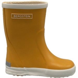 Bergstein Rainboot Regenlaarzen