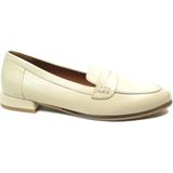 Everybody 17101 Loafers