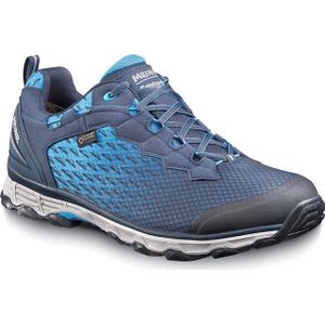 Meindl 5111 Activo sport GTX Wandelschoenen Wandelschoenen