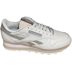 Reebok - 100074346 - Sneakers - FTWWHT - Textiel