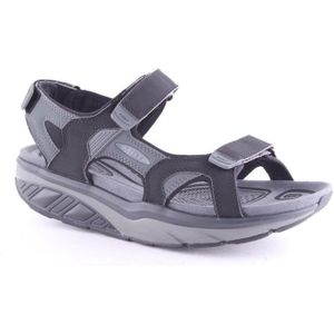 MBT Saka Sandalen