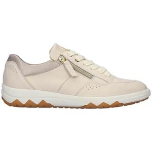 Waldläufer 961002 Vega P Eclis Sneakers