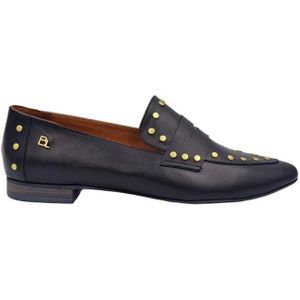 Babouche G-LINA-1 Instappers