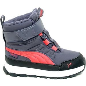 PUMA PUMA EVOLVE BOOT PURETEX A 392649 Snowboots